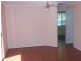 6 Princeton Court, Fitzgibbon QLD 4018