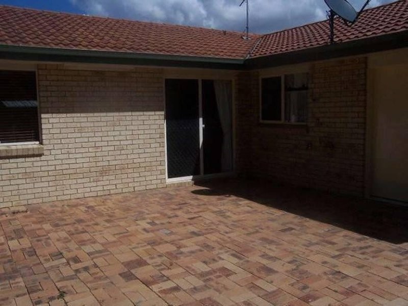 6 Princeton Court, Fitzgibbon QLD 4018