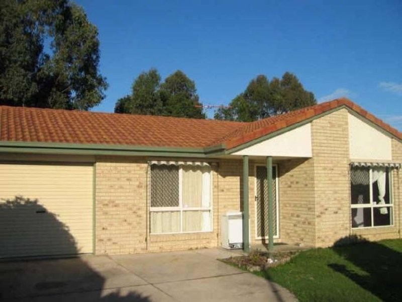 6 Princeton Court, Fitzgibbon QLD 4018
