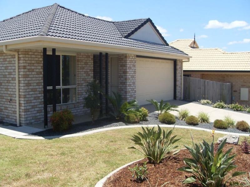 17 Samson Street, North Lakes QLD 4509