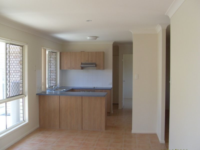 17 Samson Street, North Lakes QLD 4509