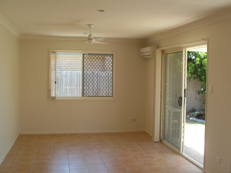 17 Samson Street, North Lakes QLD 4509