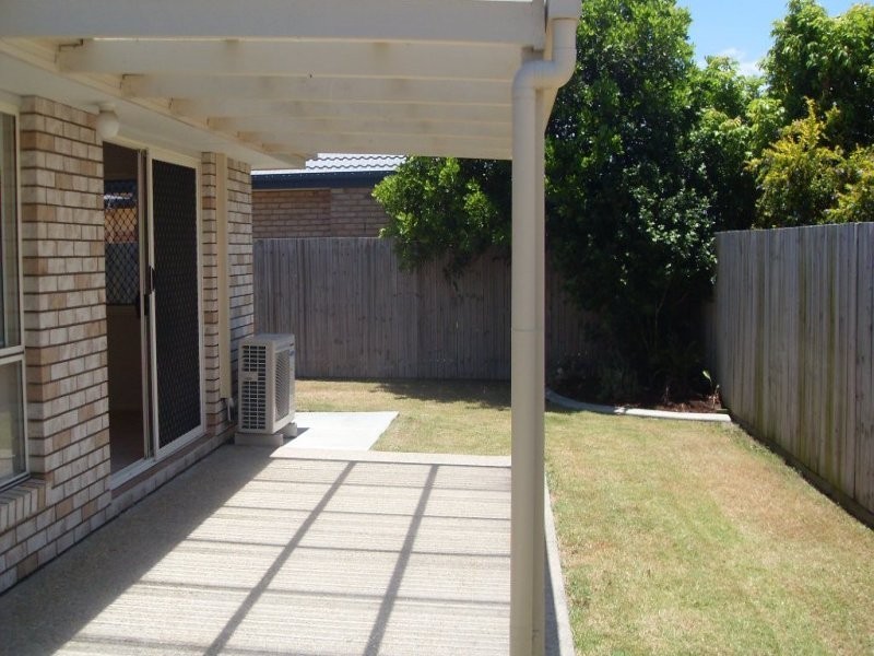 17 Samson Street, North Lakes QLD 4509