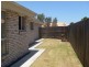 17 Samson Street, North Lakes QLD 4509