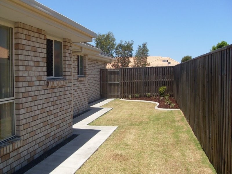 17 Samson Street, North Lakes QLD 4509