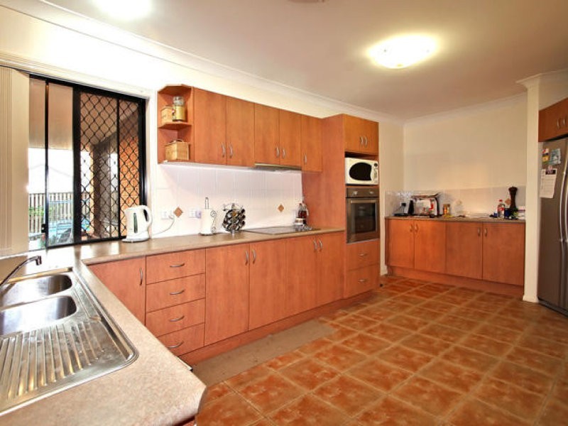 4 Tulipwood Way, Narangba QLD 4504