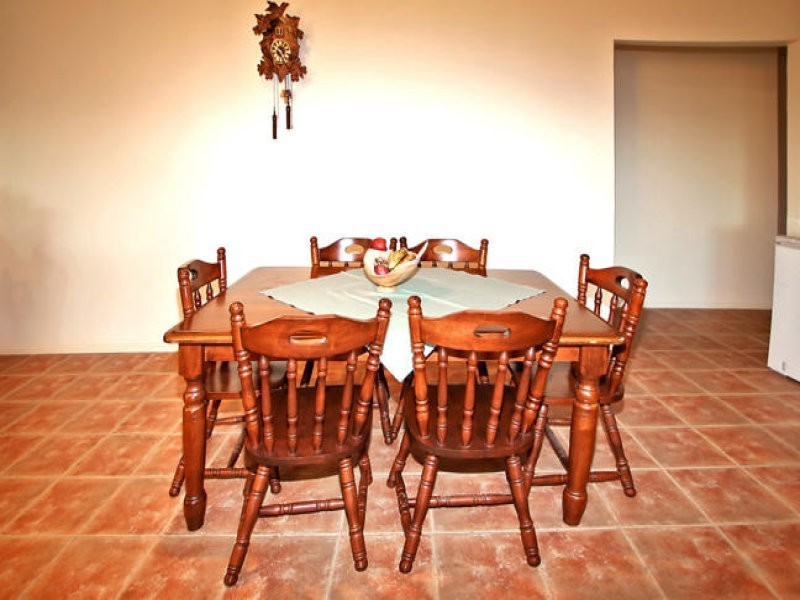 4 Tulipwood Way, Narangba QLD 4504