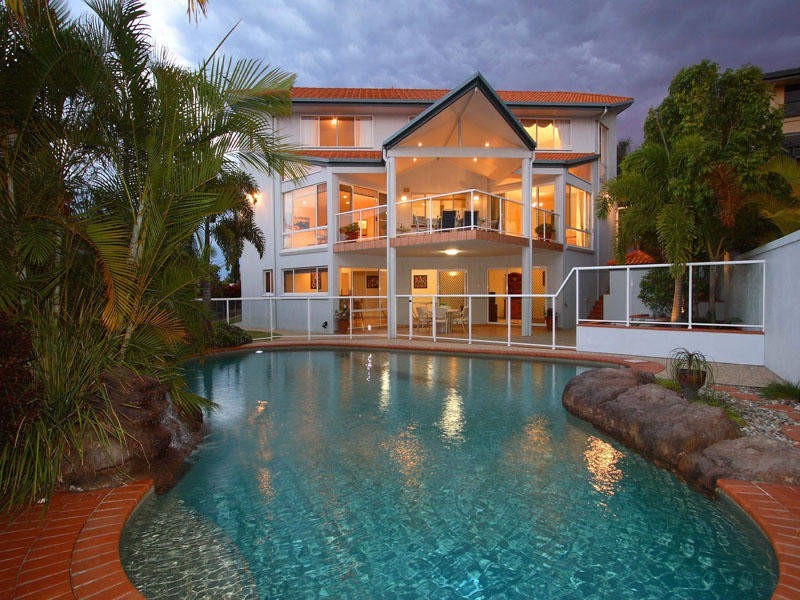 10 Roebig Street, Aspley QLD 4034