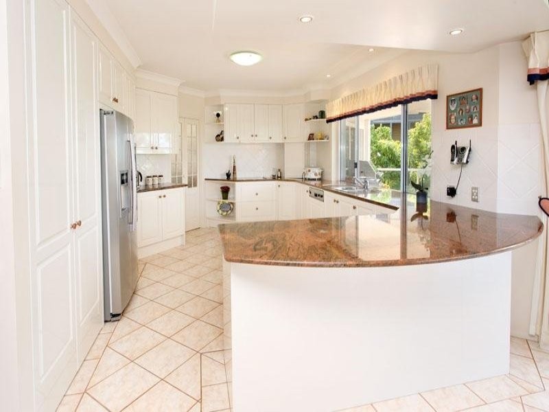 10 Roebig Street, Aspley QLD 4034