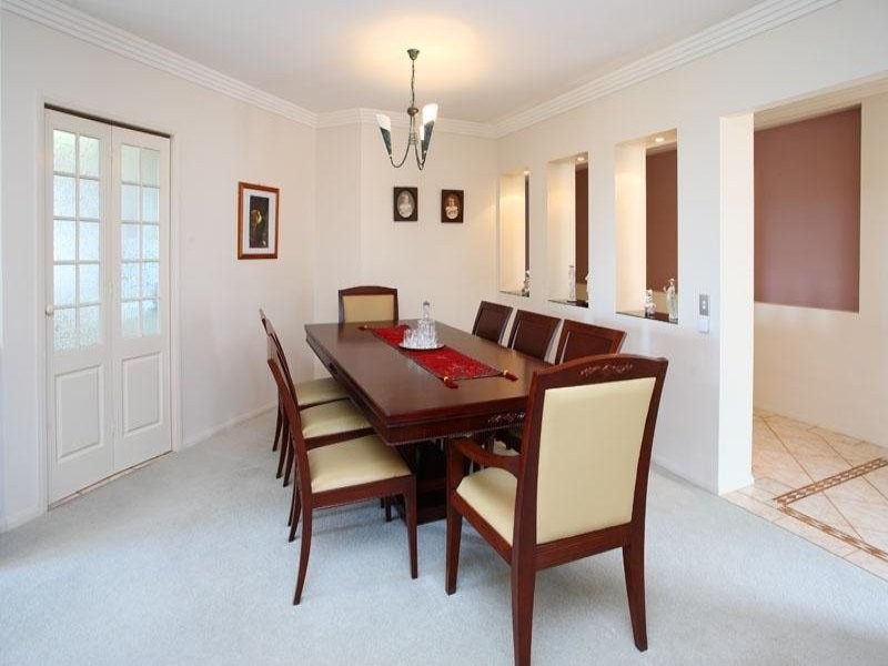 10 Roebig Street, Aspley QLD 4034