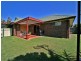 12 Cambridge Crescent, Fitzgibbon QLD 4018