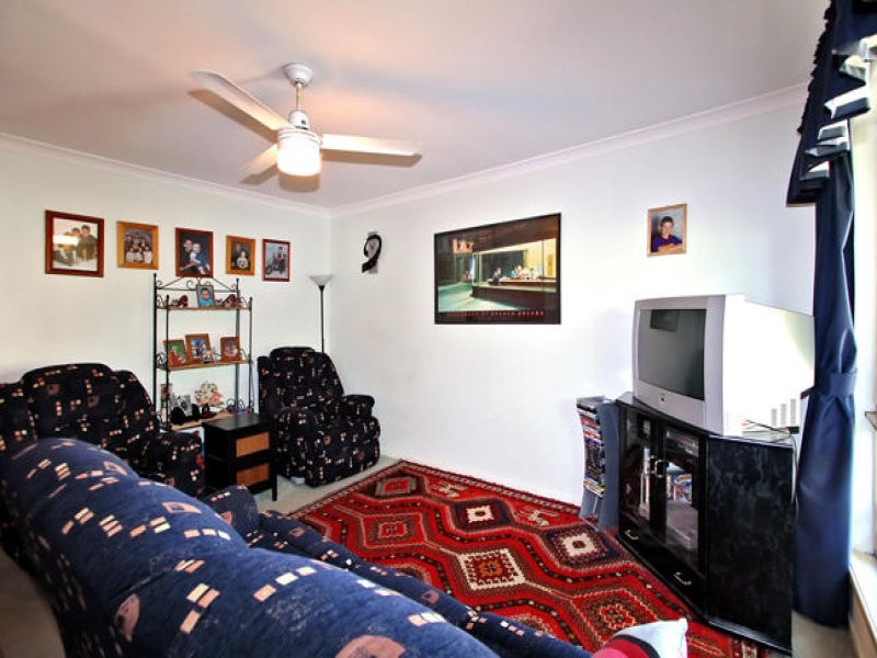 12 Cambridge Crescent, Fitzgibbon QLD 4018