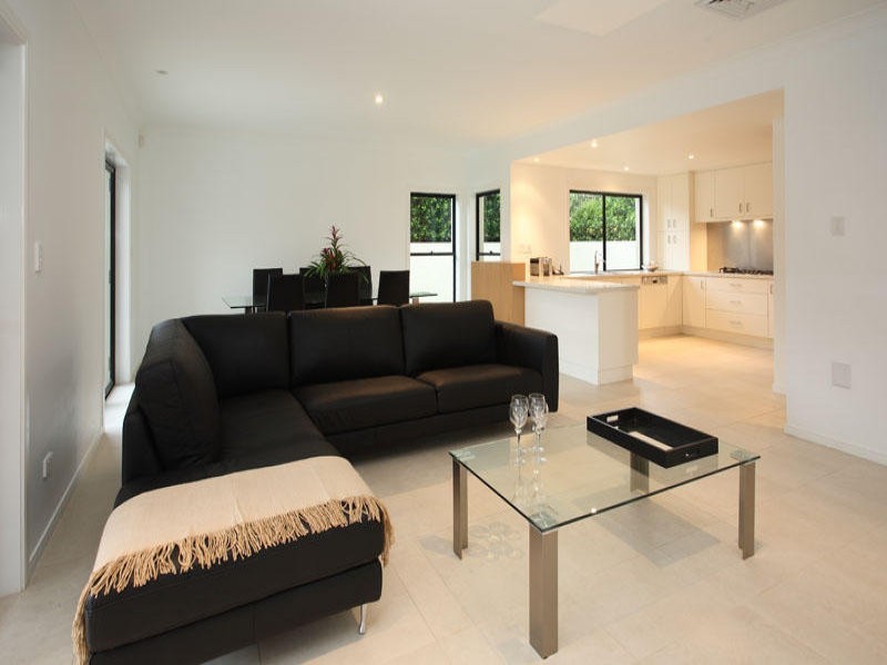 21 Capella Place, Bridgeman Downs QLD 4035