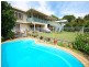 14 Jethro Street, Aspley QLD 4034