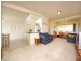14 Jethro Street, Aspley QLD 4034
