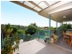 14 Jethro Street, Aspley QLD 4034