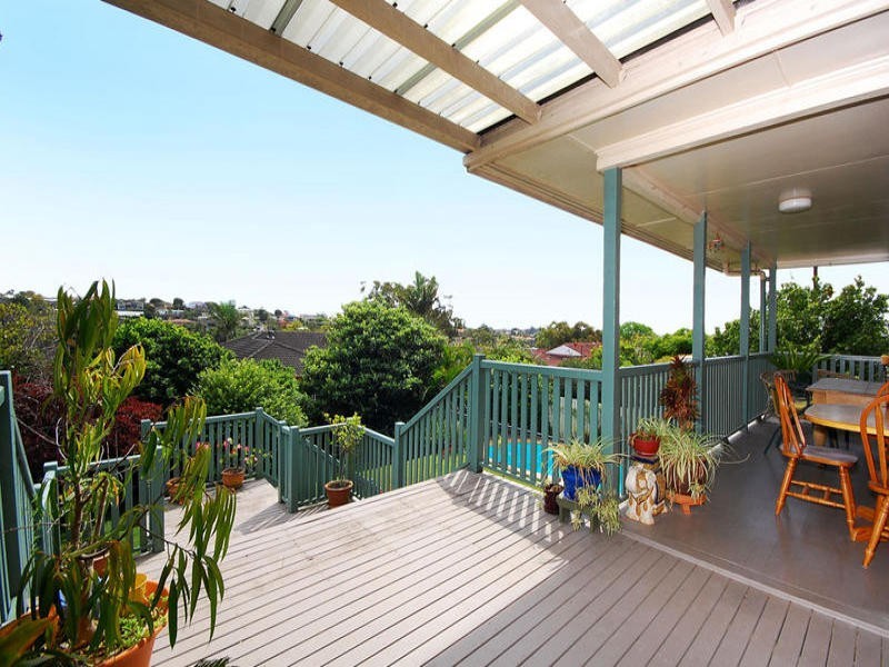 14 Jethro Street, Aspley QLD 4034