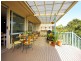 14 Jethro Street, Aspley QLD 4034