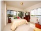 14 Jethro Street, Aspley QLD 4034