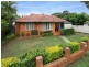 51 Wilmah Street, Aspley QLD 4034