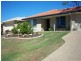 27 Sonata Drive, Warner QLD 4500