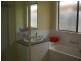 27 Sonata Drive, Warner QLD 4500