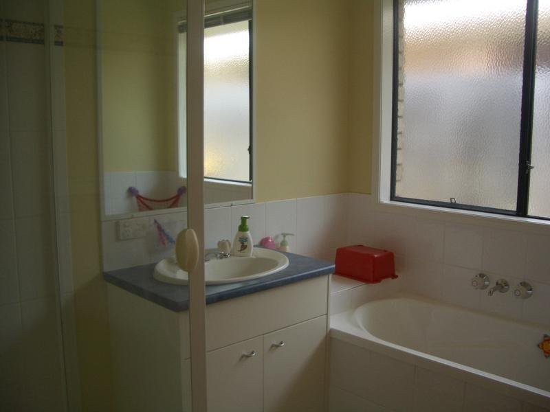 27 Sonata Drive, Warner QLD 4500