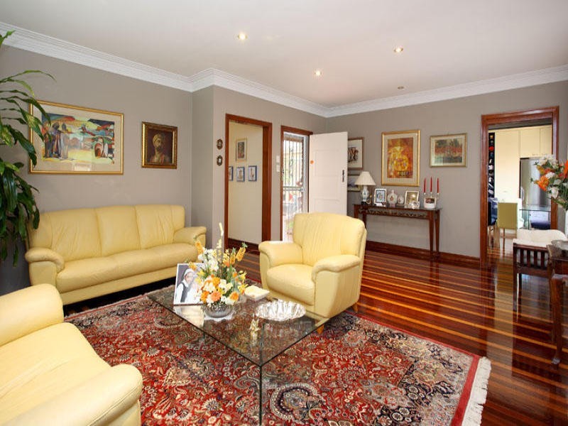 30 Nevin Street, Aspley QLD 4034