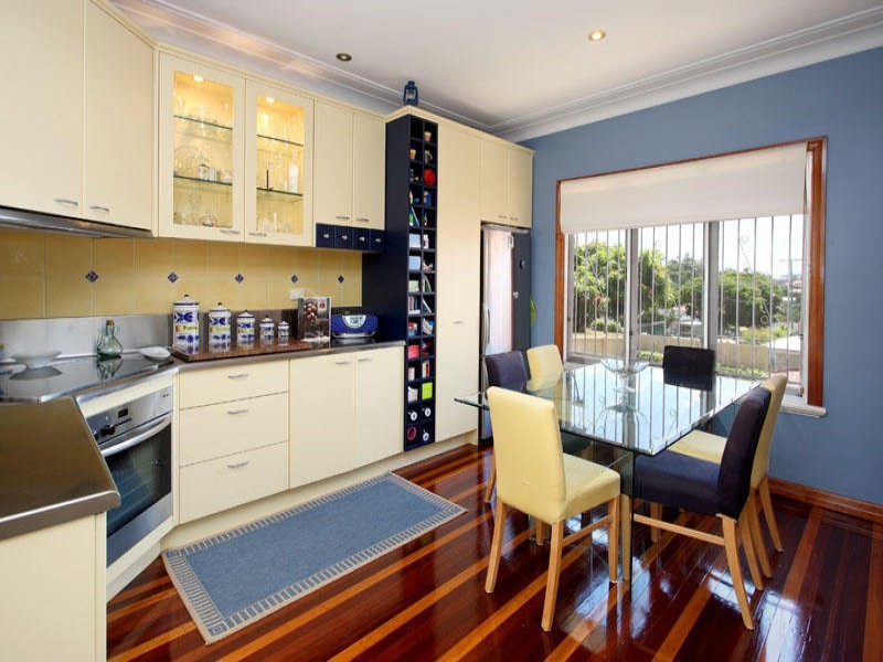 30 Nevin Street, Aspley QLD 4034