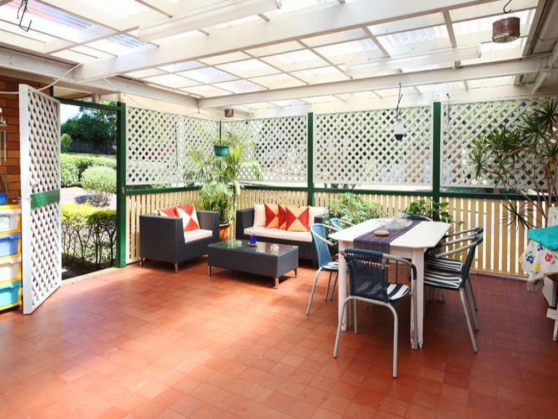 30 Nevin Street, Aspley QLD 4034