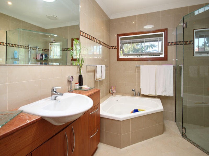 30 Nevin Street, Aspley QLD 4034