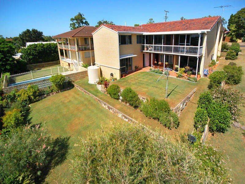 128 Kirby Road, Aspley QLD 4034