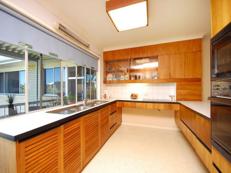 128 Kirby Road, Aspley QLD 4034