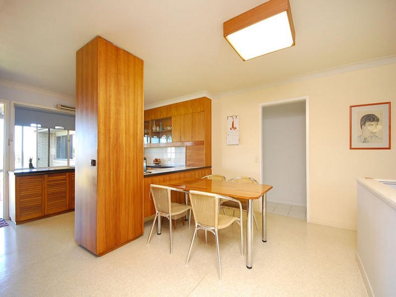 128 Kirby Road, Aspley QLD 4034