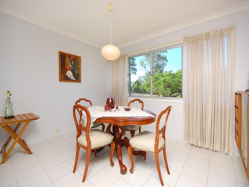 128 Kirby Road, Aspley QLD 4034