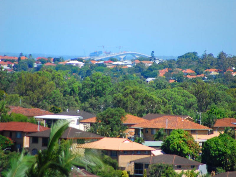 128 Kirby Road, Aspley QLD 4034