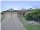 7 Lorenc Place, Bridgeman Downs QLD 4035