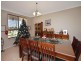 7 Lorenc Place, Bridgeman Downs QLD 4035