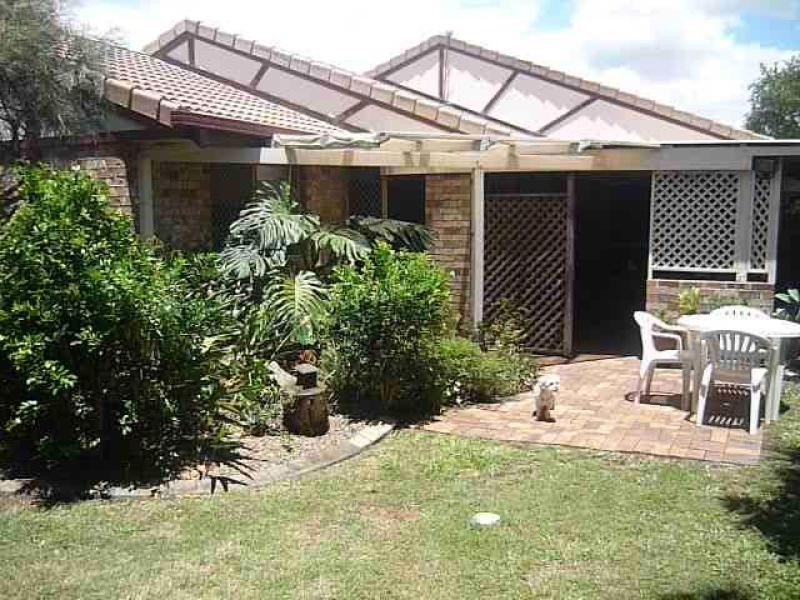 30 Randwick Street, Bracken Ridge QLD 4017