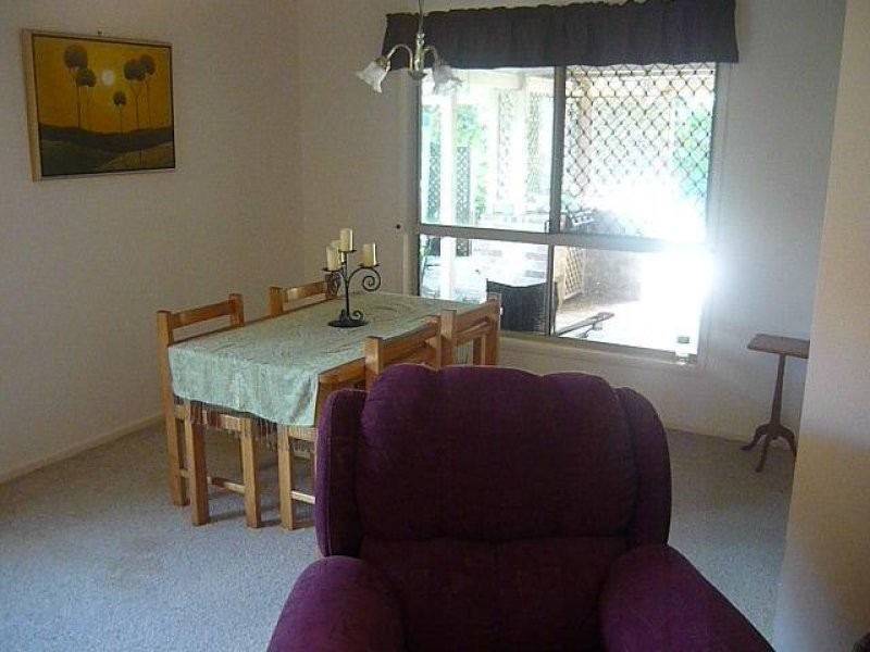 30 Randwick Street, Bracken Ridge QLD 4017