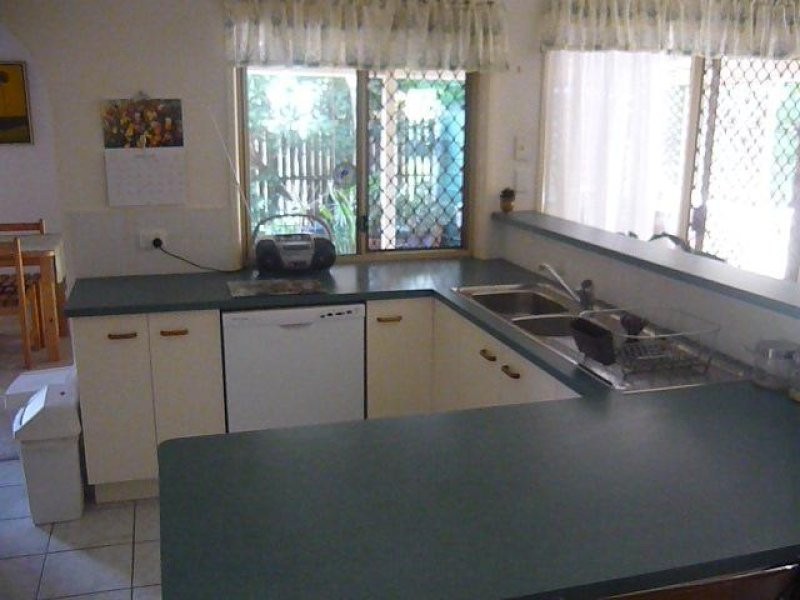 30 Randwick Street, Bracken Ridge QLD 4017