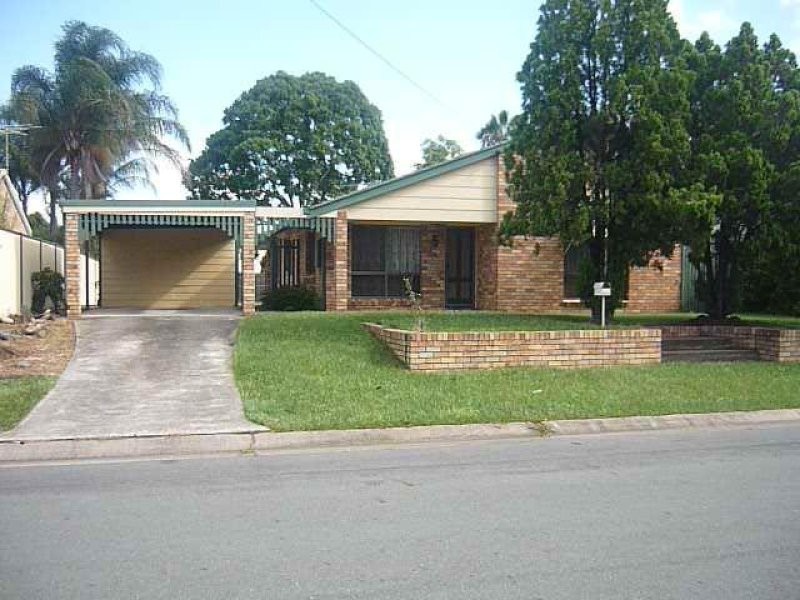 16 Avalon Court, Strathpine QLD 4500