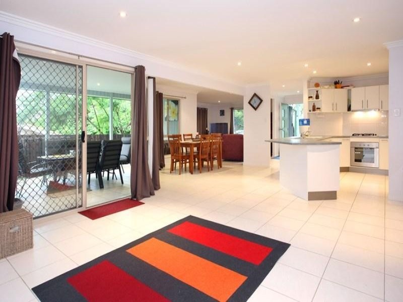 36 Sheaffe Street, Bracken Ridge QLD 4017