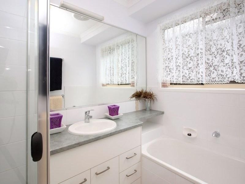 36 Sheaffe Street, Bracken Ridge QLD 4017