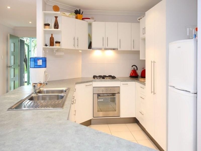 36 Sheaffe Street, Bracken Ridge QLD 4017