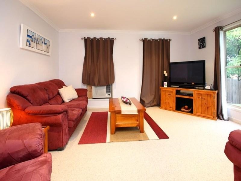 36 Sheaffe Street, Bracken Ridge QLD 4017