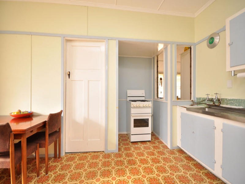 5 Gurley Street, Wavell Heights QLD 4012