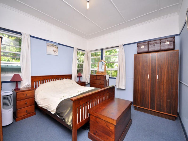 5 Gurley Street, Wavell Heights QLD 4012