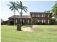 65 Yalumba Street, Carseldine QLD 4034