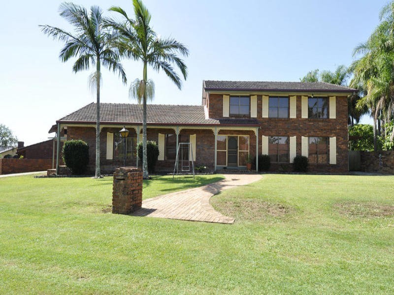 65 Yalumba Street, Carseldine QLD 4034